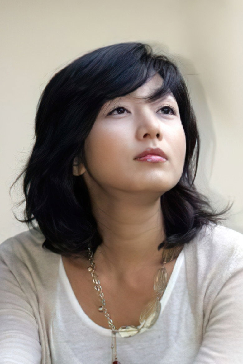Jang Jin-young photo 3