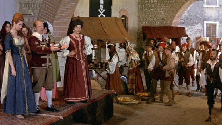 Gallery image from lzxUr2JcV2VY7qqi444a9bHuOM9.jpg