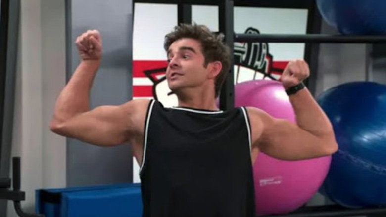 Still from The Thundermans: Undercover - Season 1 Episode 9