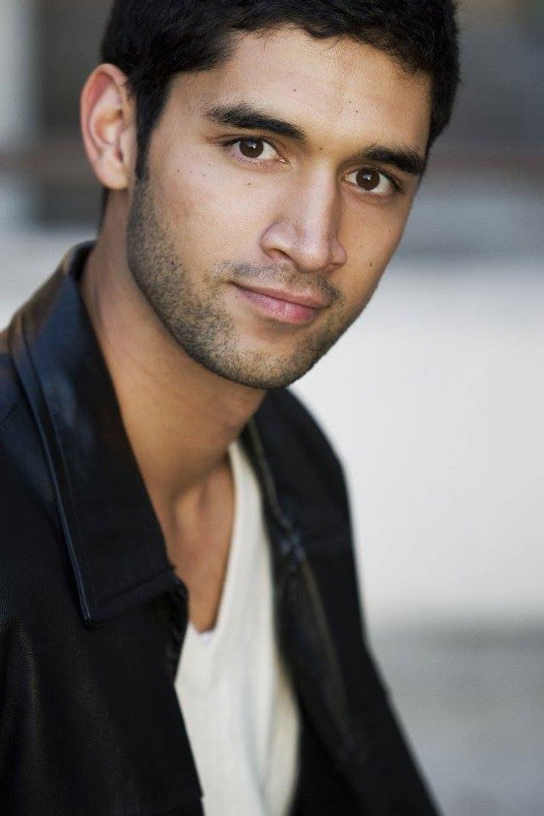 Joseph Zinsman portrait image