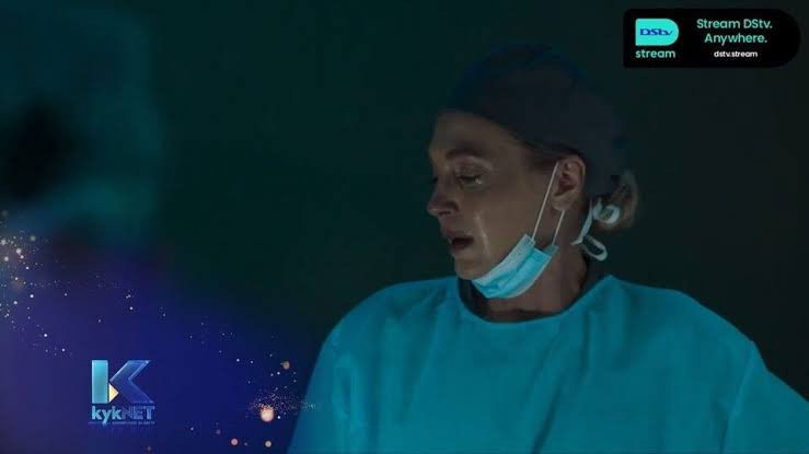 Still image for Hartklop season 1 episode 12: Lig in die Donker Still image for Hartklop season 1 episode 12: Lig in die Donker