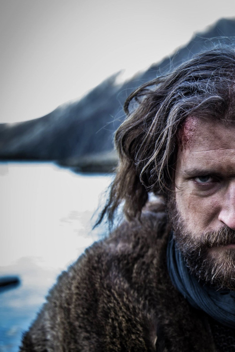 Imatge de Noble Claim