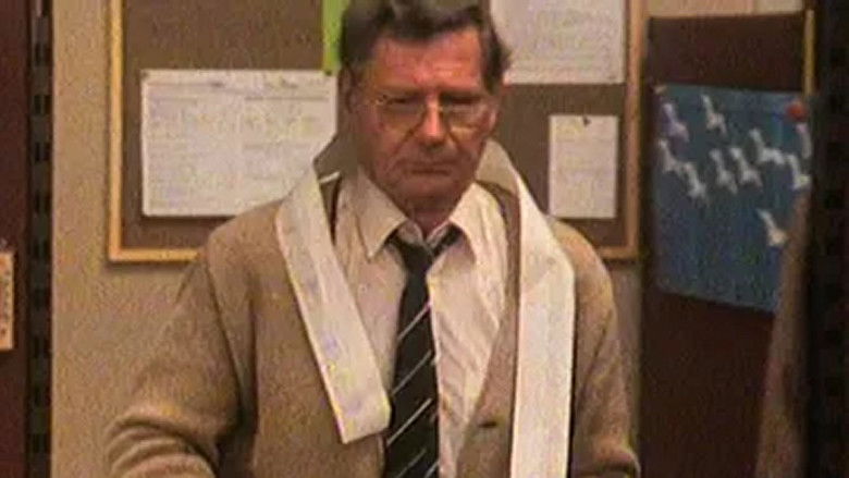 Still image for One Big Family season 1 episode 6: Episode 6 Still image for One Big Family season 1 episode 6: Episode 6