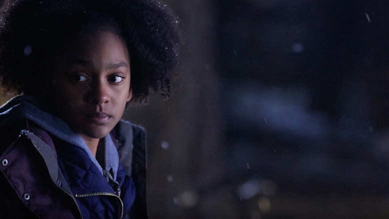 Still from Between - Season 2 Episode 3