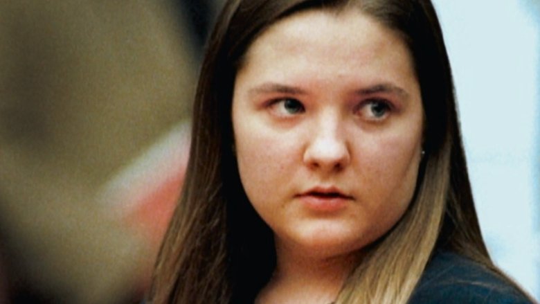 Still image for The Crimes that Changed Us season 1 episode 6: The Nanny Trial Still image for The Crimes that Changed Us season 1 episode 6: The Nanny Trial