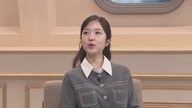 Still image for Seol Min-seok's Naked World History season 1 episode 232: Episode 232 Still image for Seol Min-seok's Naked World History season 1 episode 232: Episode 232