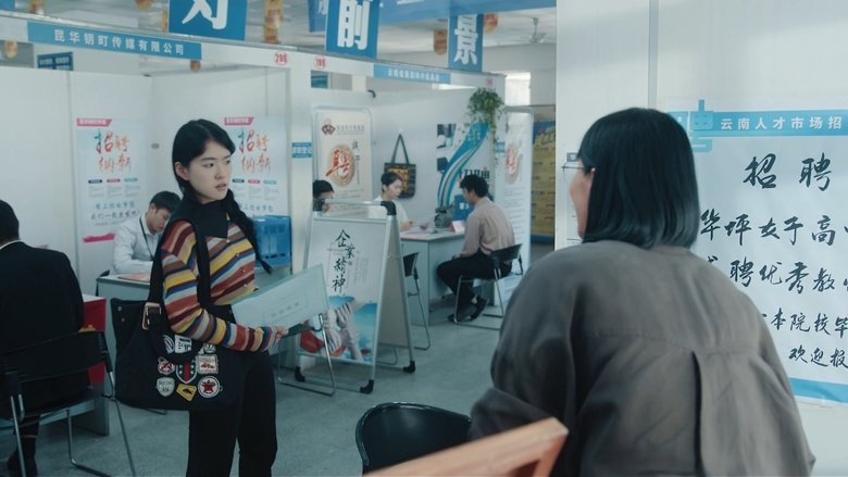 Still image for She and Her Girls season 1 episode 4: Episode 4 Still image for She and Her Girls season 1 episode 4: Episode 4