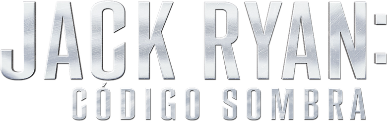 Imagen de Jack Ryan: Código Sombra