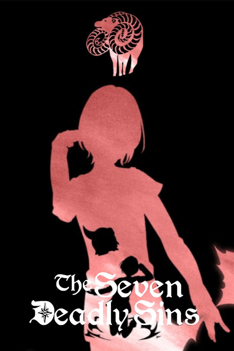 posters 12