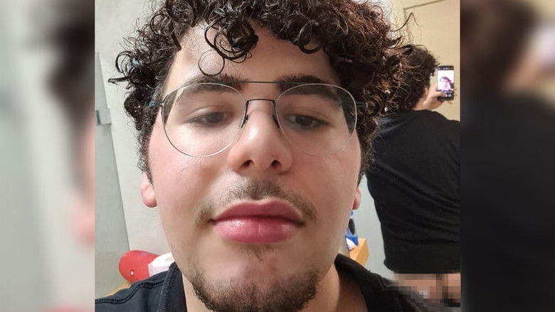 Gallery image from m0D1qEQDScycKyQlhBbpLMLMREh.jpg