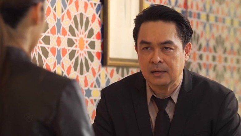 Still image for Hak Lin Chang season 1 episode 4: Episode 4 Still image for Hak Lin Chang season 1 episode 4: Episode 4