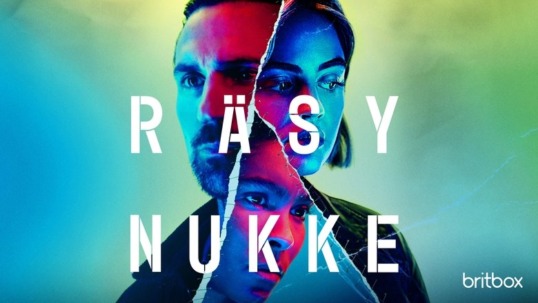 Gallery image from m0EQR9vPJ2XMdGRN6hRIFDmhqu8.jpg