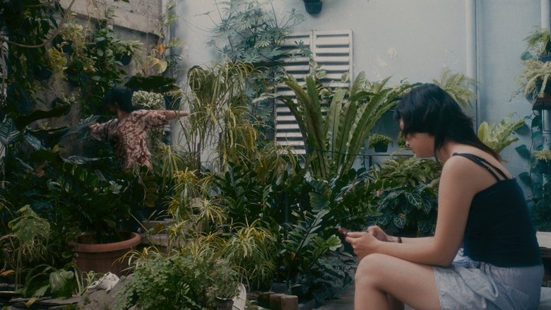 Gallery image from m0HG0nEGFzGR7rSFz1aejWuLQuY.jpg