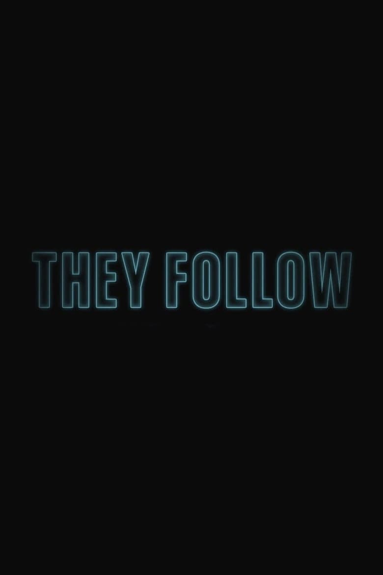 They Follow (1970)