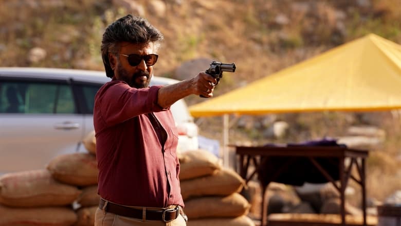 Gallery image from m0LS98XhWBgEEgeDlWTzybU5oMp.jpg