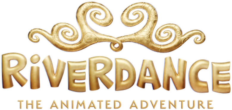 Imagen de Riverdance: La aventura animada