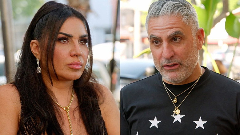 Episodio 9