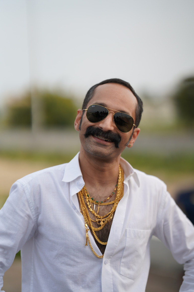 Imatge de ആവേശം