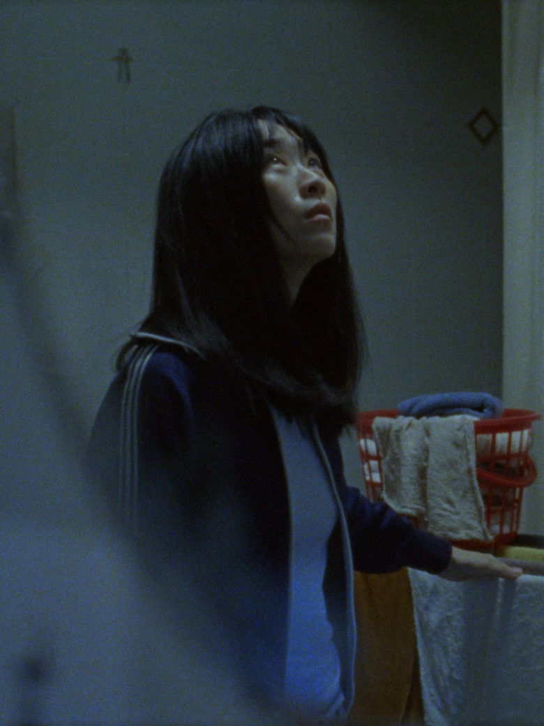 Imatge de Blue Sun Palace