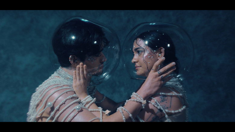 Imatge de Si Las Nubes Se Pudieran Comer