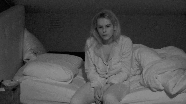 Still image for De Bondgenoten season 1 episode 80: Episode 80