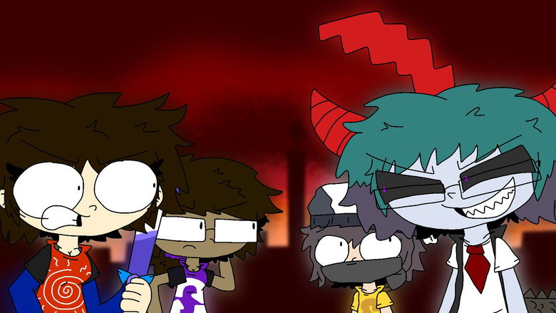 A Cold Start