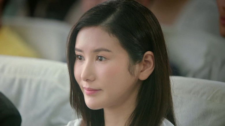 Still image for Citizens of Wan Qu season 1 episode 4: Episode 4 Still image for Citizens of Wan Qu season 1 episode 4: Episode 4