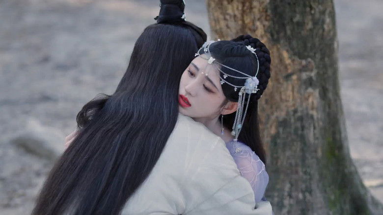 Still image for Beauty of Resilience season 1 episode 28: Episode 28 Still image for Beauty of Resilience season 1 episode 28: Episode 28