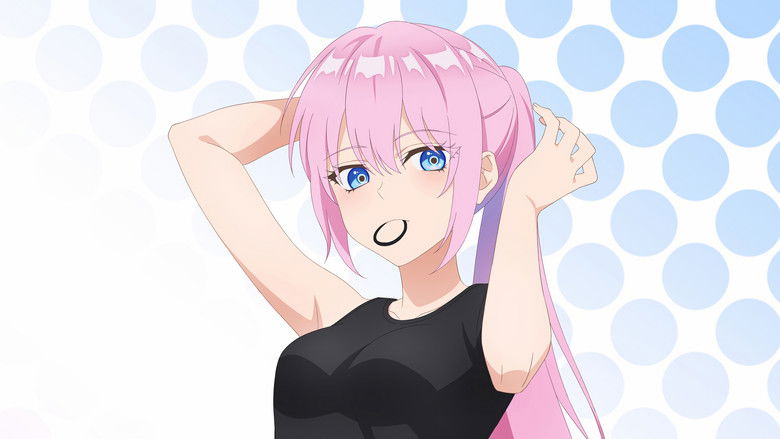 Gallery image from m0jYnLP2oVAdd1yqzI64RGQvRaz.jpg