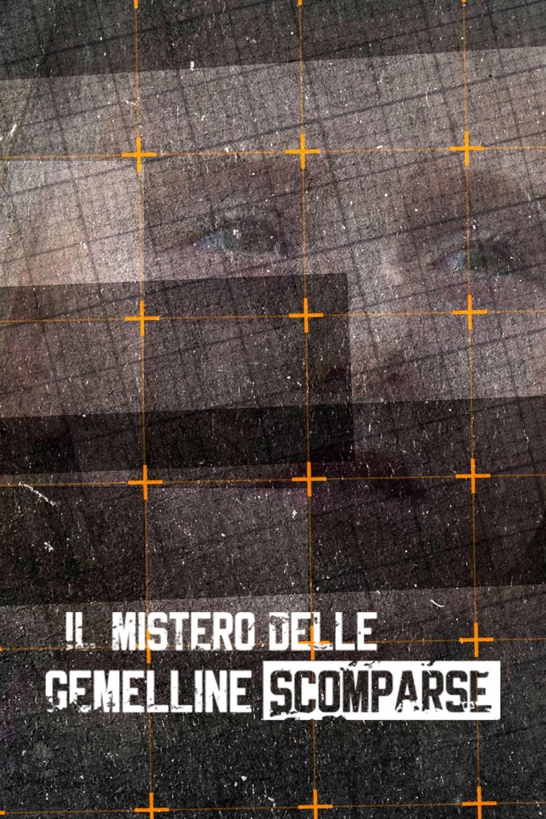 Il mistero delle gemelline scomparse main poster