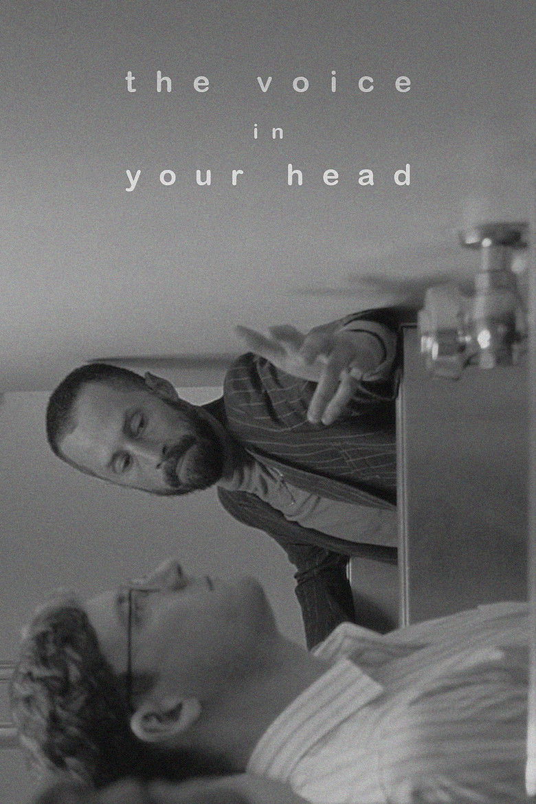 Imatge de The Voice in Your Head