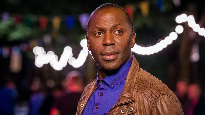 Still from Cucumber - Season 1 Episode 6