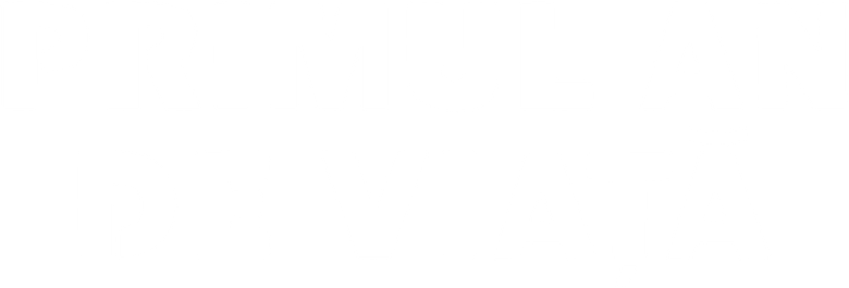 Малыши