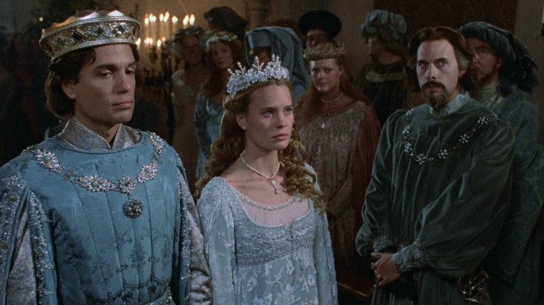 The Princess Bride (1987)