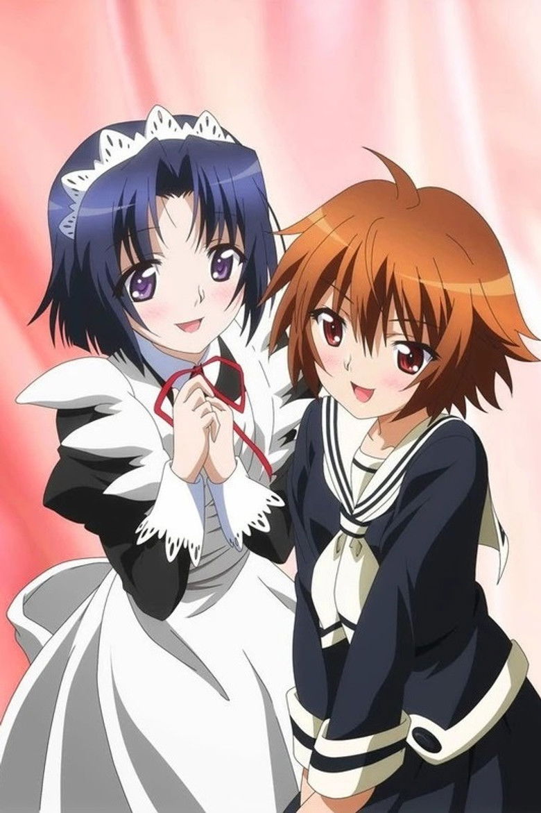 Imatge de スウィング アウト シスターズ