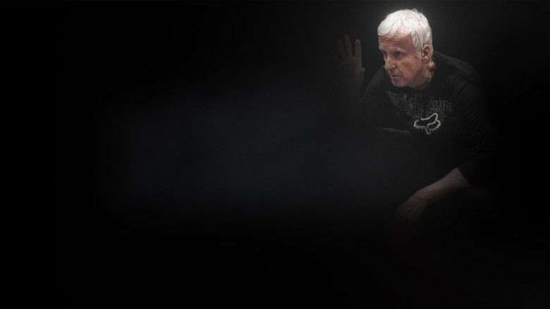 Gallery image from m10egce5NXKdtkwZoQw0Kbs6q2w.jpg