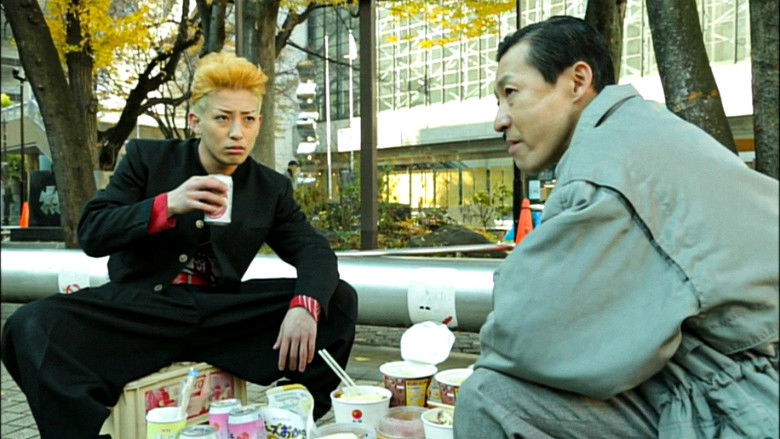 Gallery image from m11113QVvBHXHrmPxA5XeUEFse9.jpg