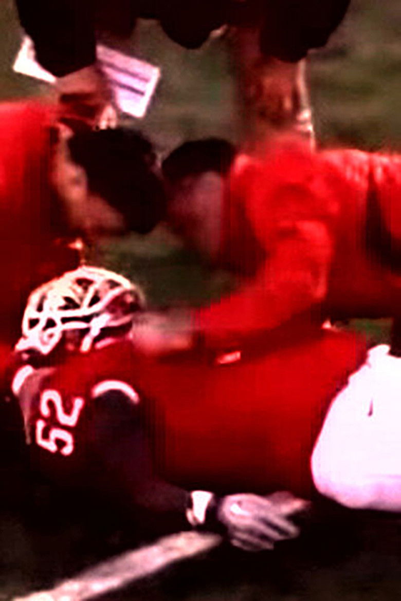 Imatge de Football Films Presents