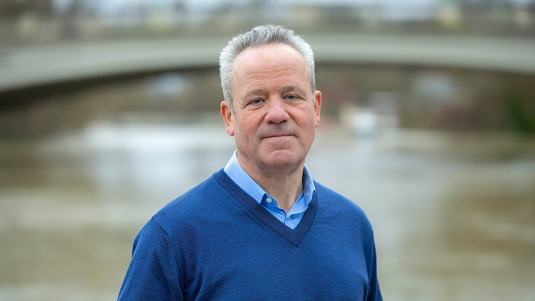 Still image for Thames Water: Inside the Crisis season 1 episode 1: Episode 1 Still image for Thames Water: Inside the Crisis season 1 episode 1: Episode 1