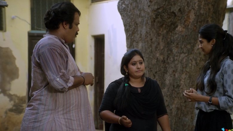 Episode still