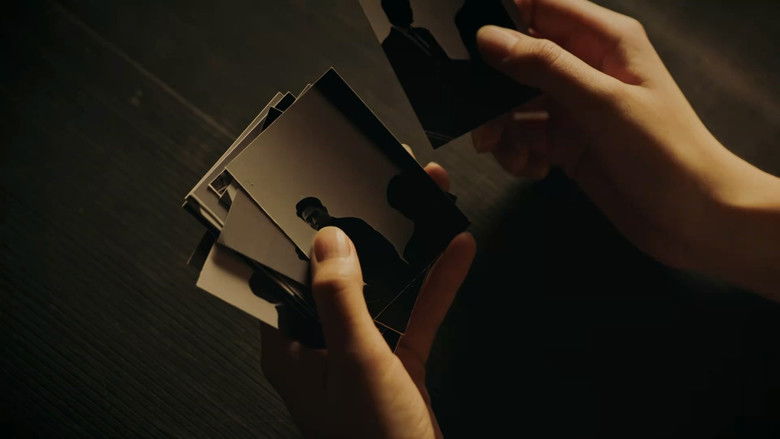 Still image for Diary of Miss Zhao season 1 episode 8: Episode 8 Still image for Diary of Miss Zhao season 1 episode 8: Episode 8