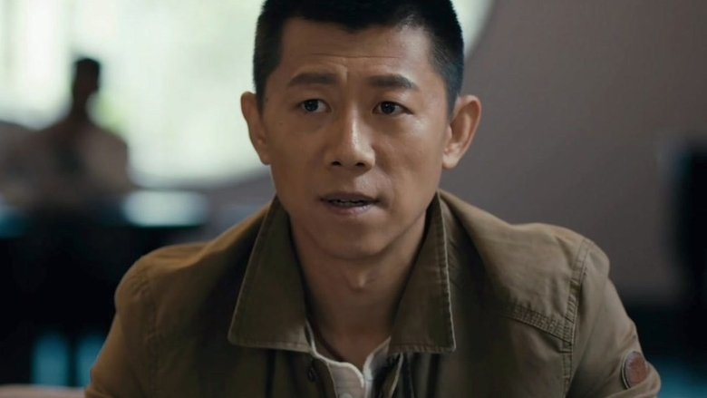 Still image for Antique Bureau Midgame season 1 episode 29: Episode 29 Still image for Antique Bureau Midgame season 1 episode 29: Episode 29