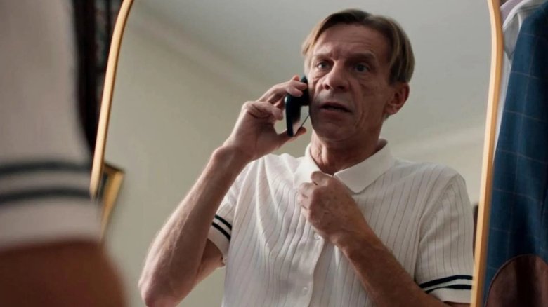 Still image for Пожить как люди season 1 episode 6: Episode 6 Still image for Пожить как люди season 1 episode 6: Episode 6