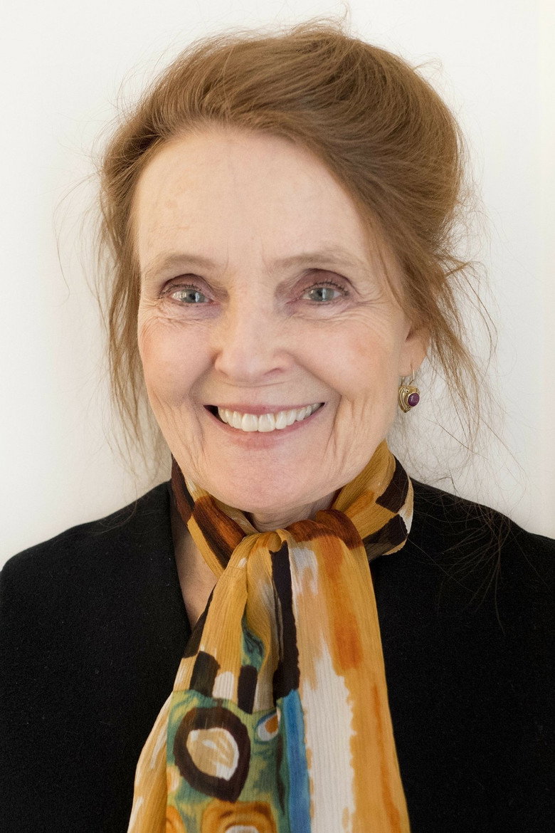 Katharine Houghton photo 2