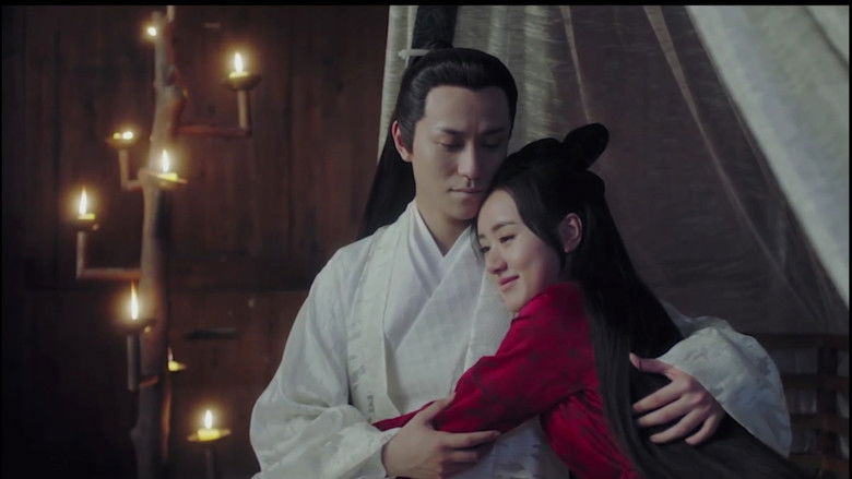 Still image for Listening Snow Tower season 1 episode 34: Episode 34 Still image for Listening Snow Tower season 1 episode 34: Episode 34