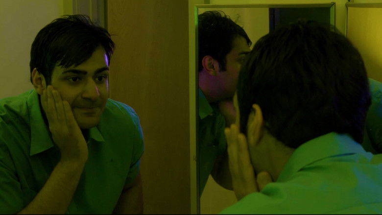 Gallery image from m1I6VvJ9LgA8U06hHmEfyeBsh0T.jpg