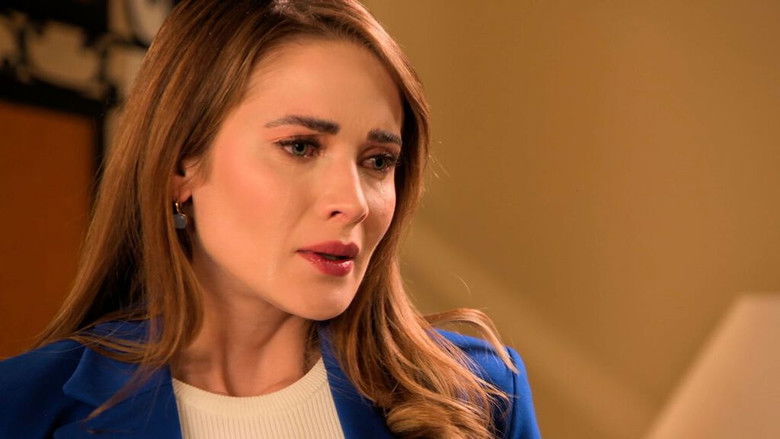 Vivir de amor Temporada 1 Episodio 15 Cuevana 3