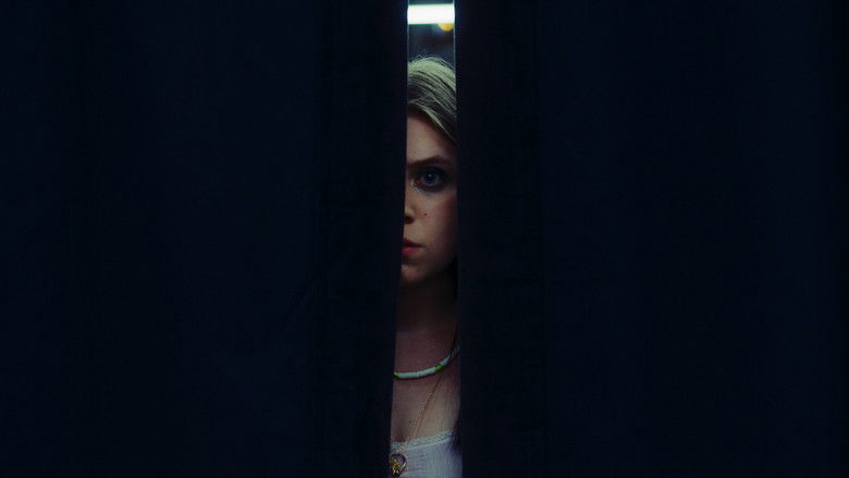 Image d'arrière-plan 2 du film Sweetness