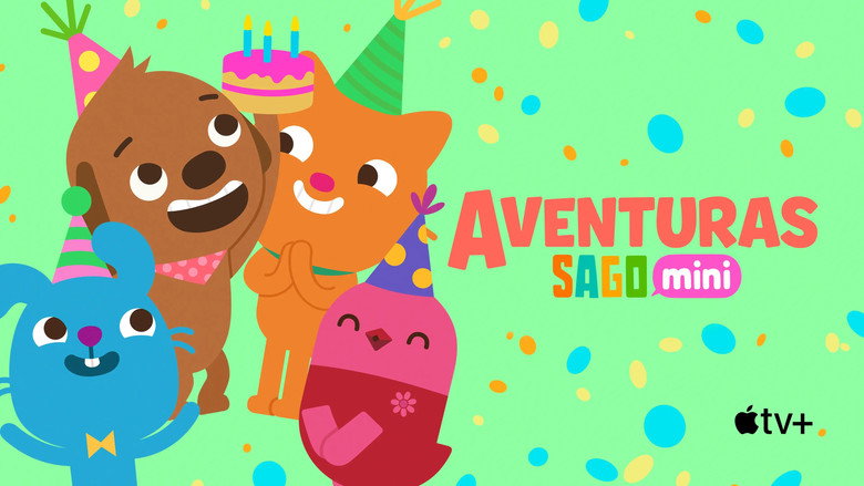 Gallery image from m1RRDMZMtpVkj5kb1KbcTCRe7D8.jpg