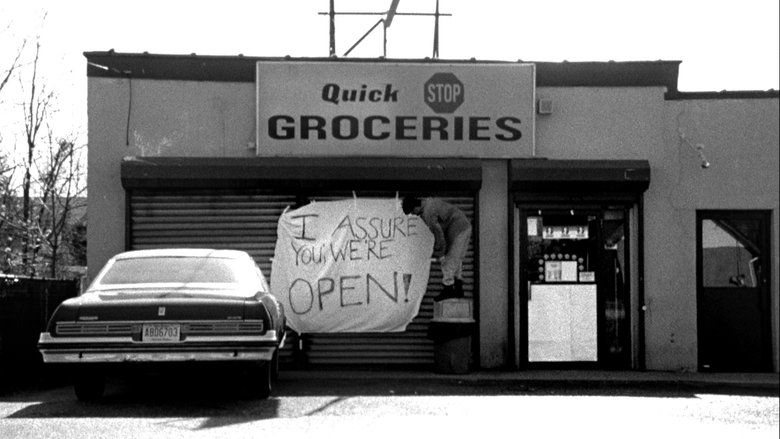 Clerks (1994)